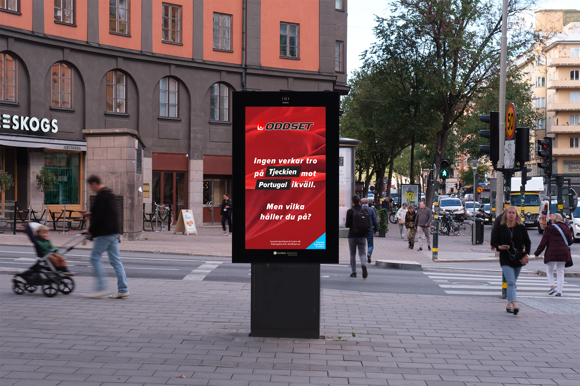 Oddset-Mockup-Ocean-Sthlm-City