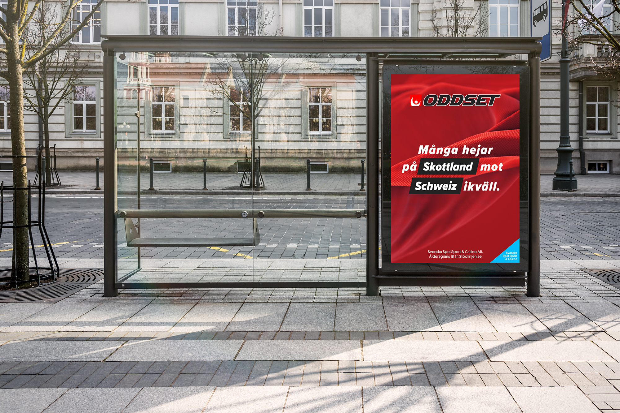 ODDSET_EM_DOOH_Mockup