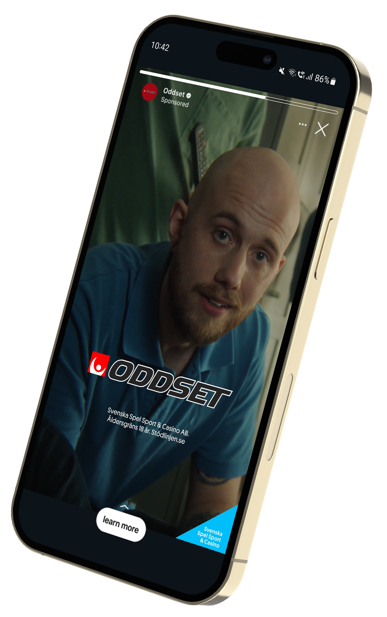 Oddset_phone_02_mockup